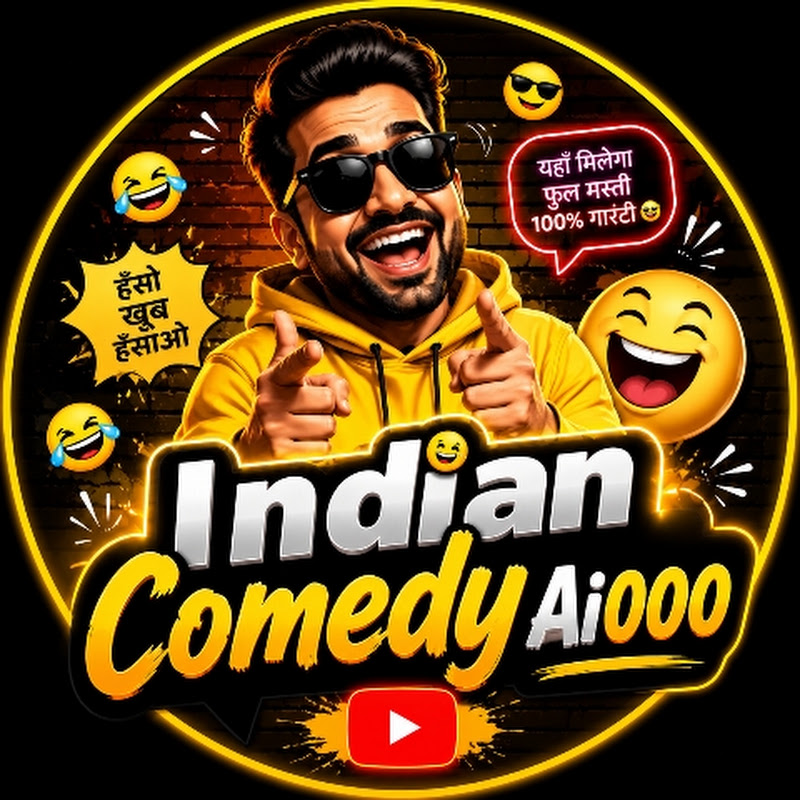 IndianComedyAi000