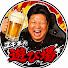 X2A965463MU-channel-avatar-ユキネの遊び場