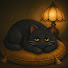 iWt0cctXDiA-channel-avatar-Amber Cat Jazz