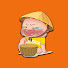 LzYtFm-npbg-channel-avatar-Gấu Review