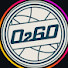 R9DR9ujPKmk-channel-avatar-ᴢᴇʀᴏ ᴛᴏ ꜱɪxᴛʏ