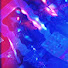 tS0JUUsbvPc-channel-avatar-młody _dj moch
