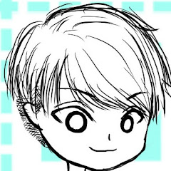 なるとチャンネル Naruto Channel