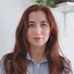 7Q7-LnW868Y-channel-avatar-Katia Olivera