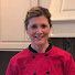 259GR7VQskc-channel-avatar-Thyme to Cook with Kristi