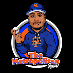 The Metropolitan Report Podcast