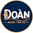 KJE_kxzf8bI-channel-avatar-Đoàn Muốn Tâm Sự