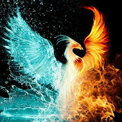 Phoenix Energy