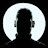 @FedericoCorradini_music's avatar