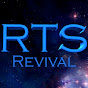 RTS Revival logo