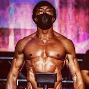  秋山 成勲 sexyama 추성훈