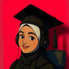 عبايات تخرج