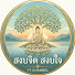 nqfmlUNwtg8-channel-avatar-สงบจิต สงบใจ