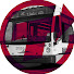 k_FwvmpIRJw-channel-avatar-Redbird Lost in Transit