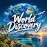 sc6Hg97zMqE-channel-avatar-World Discovery