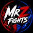 cdepQTUksE0-channel-avatar-MrZ Fights