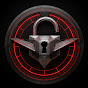 Weapons Unlocked logo