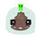 @No.1Bigmac