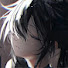 6emo9cpSxuw-channel-avatar-神罚