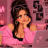 -_JAqYVaBcQ-channel-avatar-MAYAA