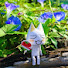 hkr0SnGP0EQ-channel-avatar-FloridianGator
