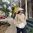 WkjWmSMynCM-channel-avatar-Mieessu