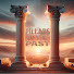 mSokMd7cuzE-channel-avatar-Pillars of the Past