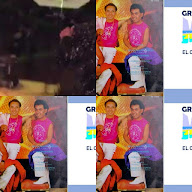 thumbnail img1x1