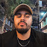 7tby6BFHAlI-channel-avatar-Shedy Aagya 