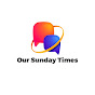 OurSundayTimes logo