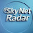 @SkyNetRadar