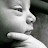 @Guess-not
