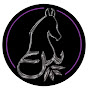East West Equestrian Arts - Horse Dreams Mentoring logo