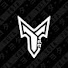 aRudA26OUcc-channel-avatar-Yota
