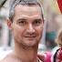 8z5r18pcojI-channel-avatar-Jon Neave