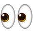 nLktEIhPHw0-channel-avatar-SGEyes