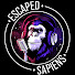 Umha4B3xgek-channel-avatar-Escaped Sapiens TLDL