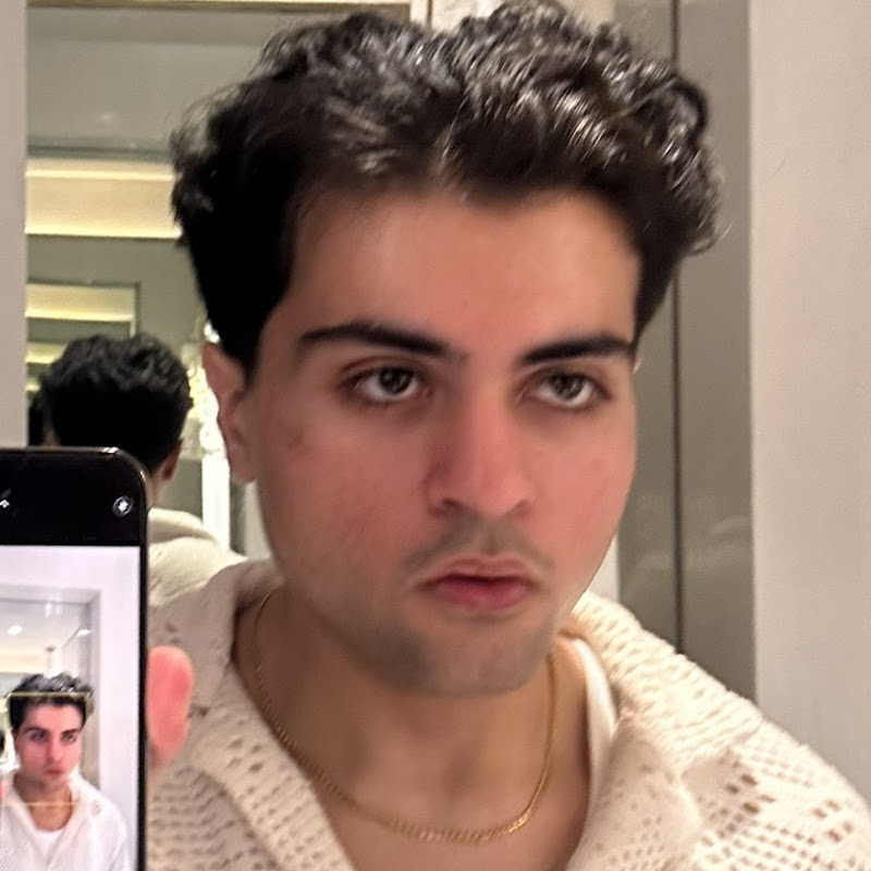 Gianni
