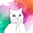 kDeNTDGOVws-channel-avatar-JessFlix