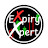 @ExpiryXpert