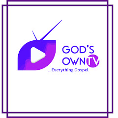 God's Own TV Avatar