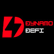 Dynamo DeFi