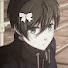 efrte7VAVQY-channel-avatar-RIN