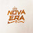 NOVA ERA