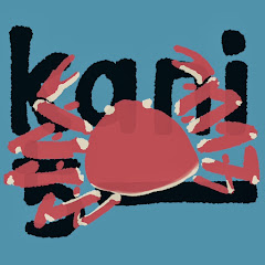 kaniちー