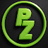 prSWJq_MvI8-channel-avatar-PZ vfx 