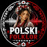 LBVWqPive8g-channel-avatar-Polski Folklor Techno
