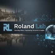 Roland Lab