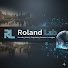a5n4u4cF4Pg-channel-avatar-Roland Lab