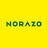 Official NORAZO